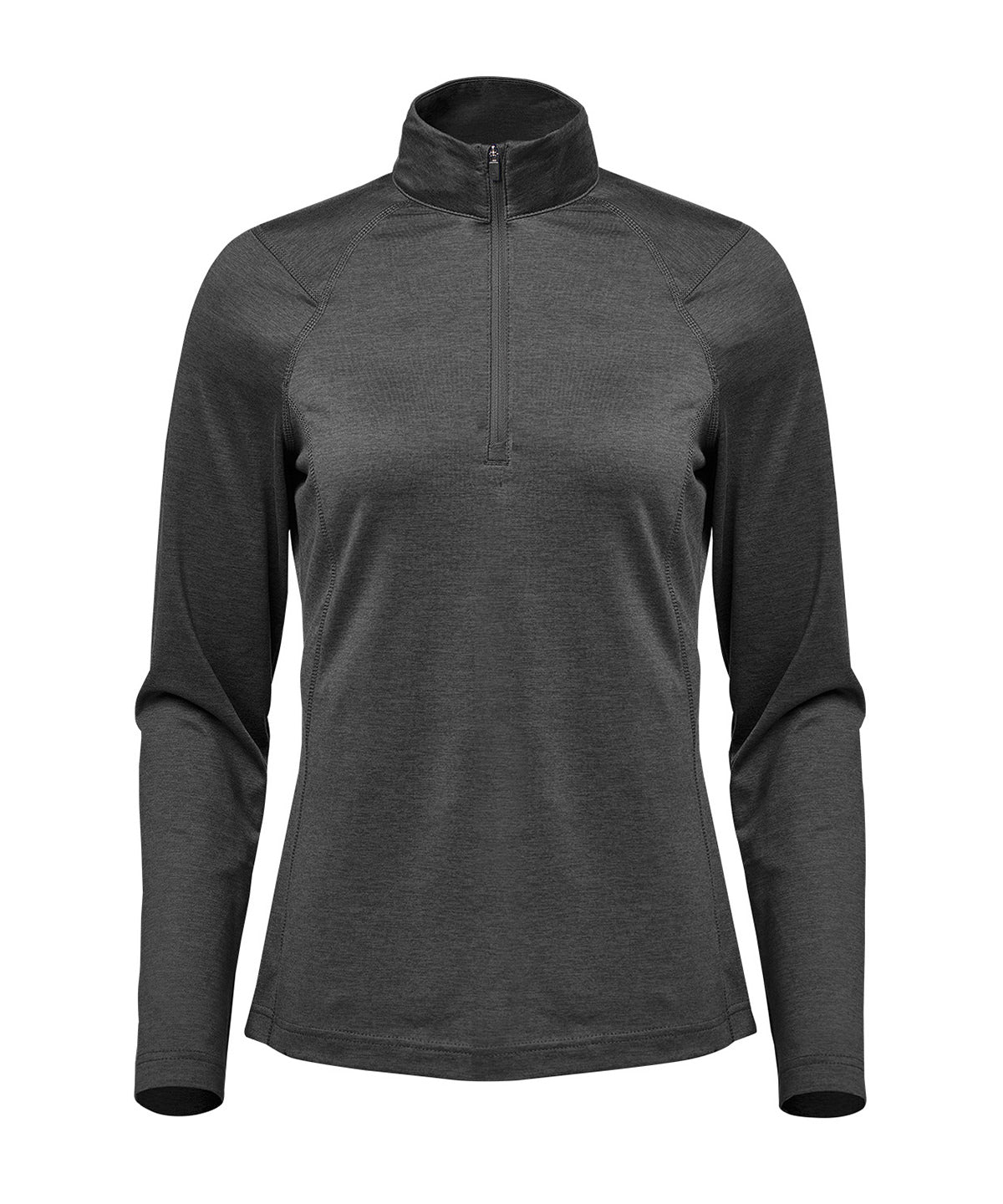 Charcoal Heather*