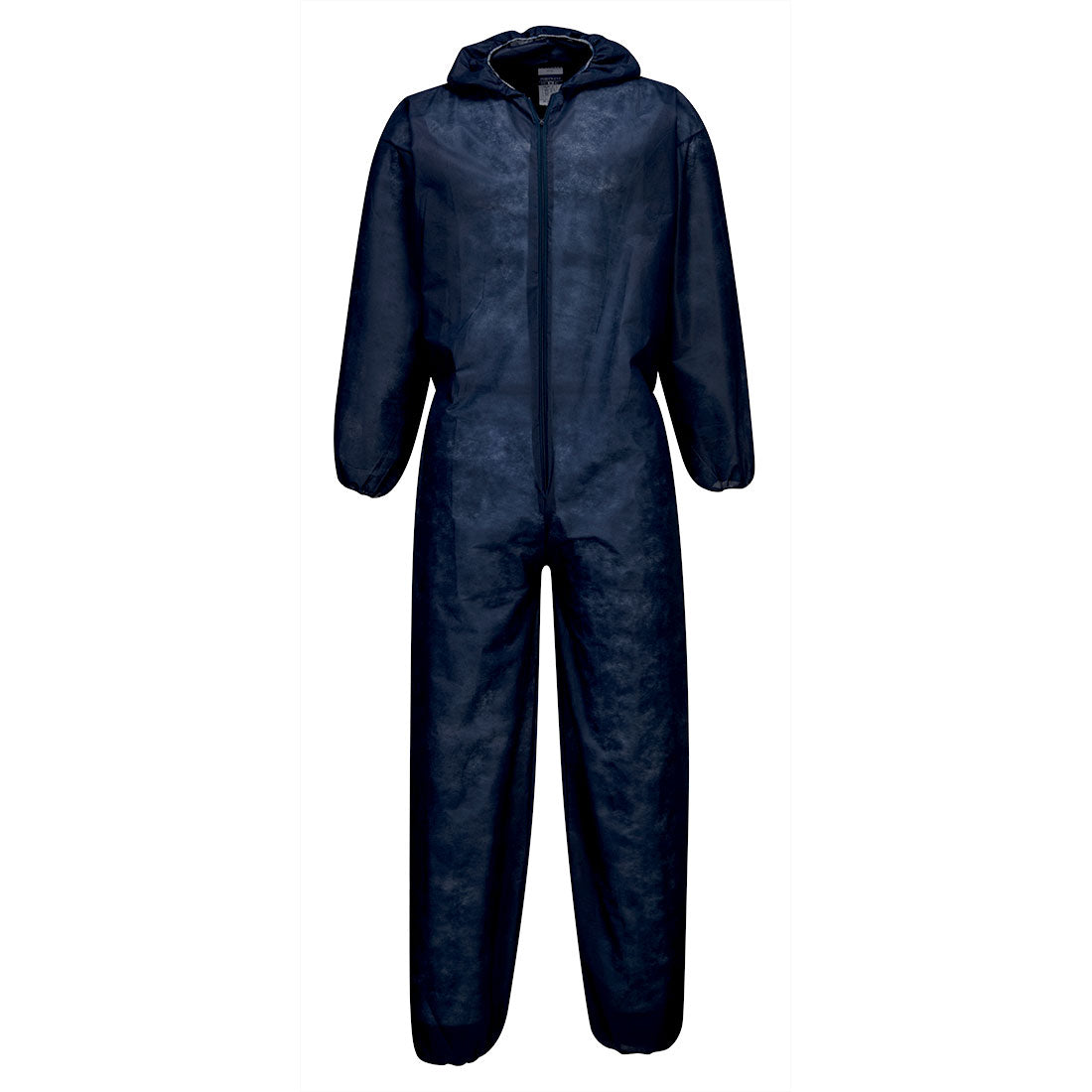 Portwest ST11 — Coverall PP 40g (Pk120)