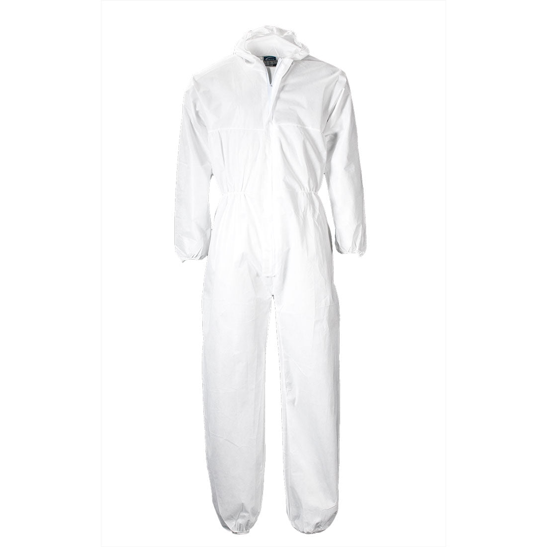 Portwest ST11 — Coverall PP 40g (Pk120)