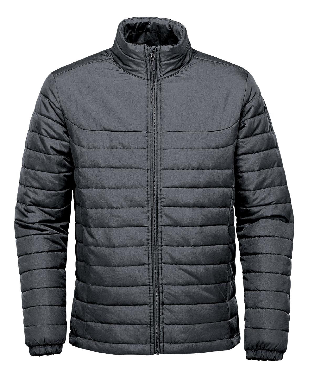 Stormtech ST175 — Nautilus quilted jacket