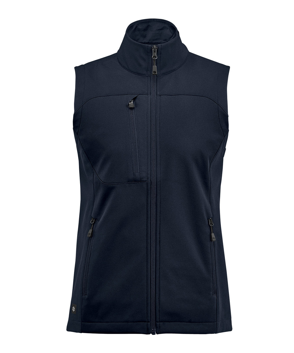 Navy/Navy*