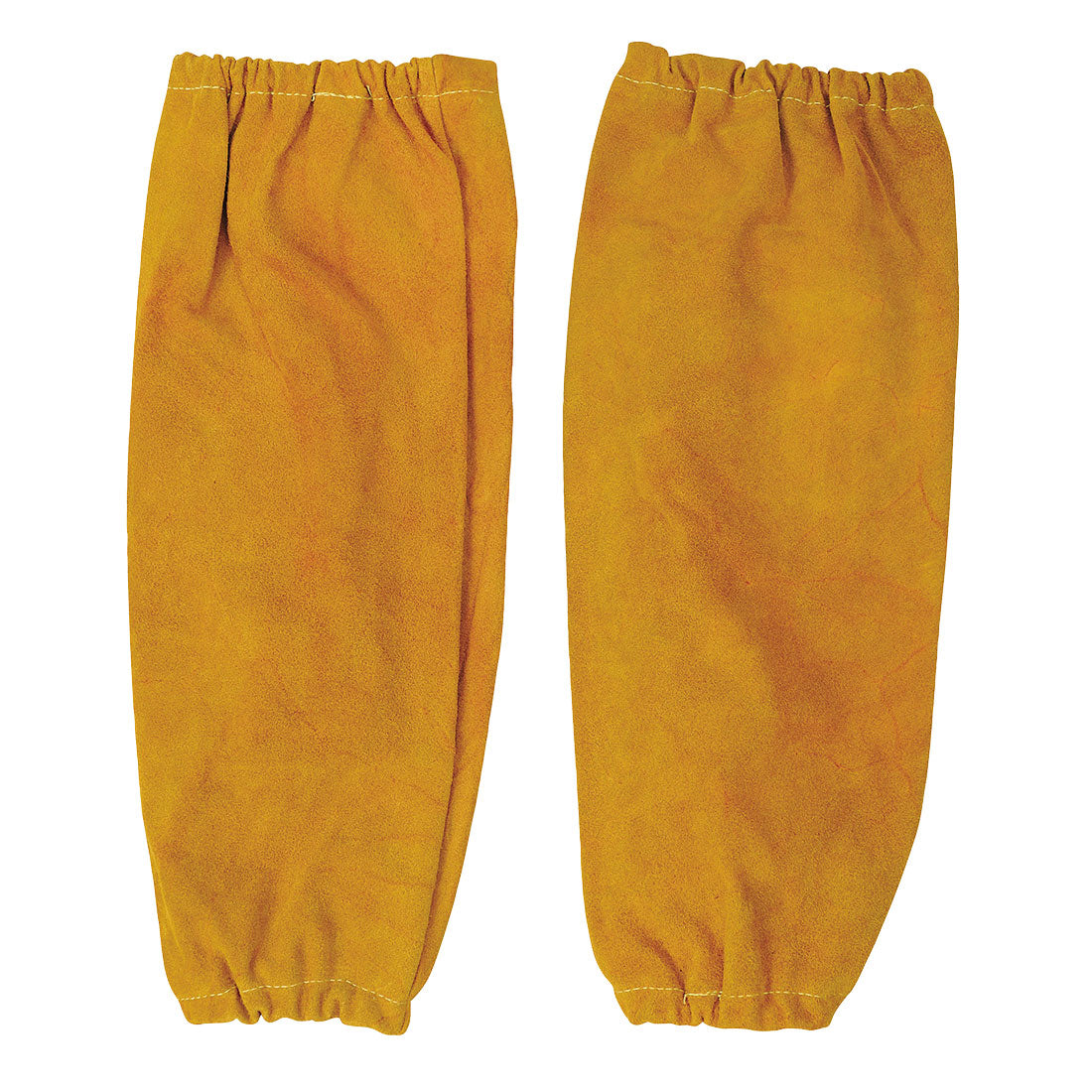 Portwest SW20 — FR Leather Welding Sleeves