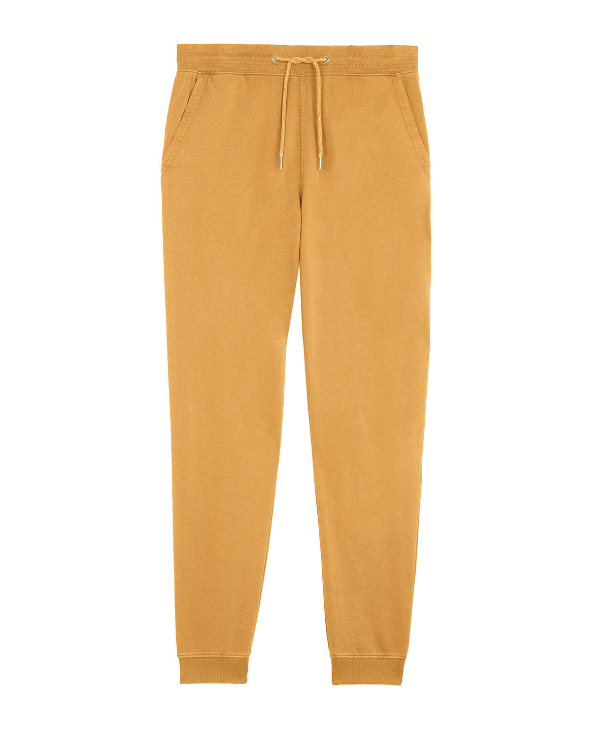 Stanley/Stella STBU576 — Mover Vintage, The unisex garment dyed jogger pants