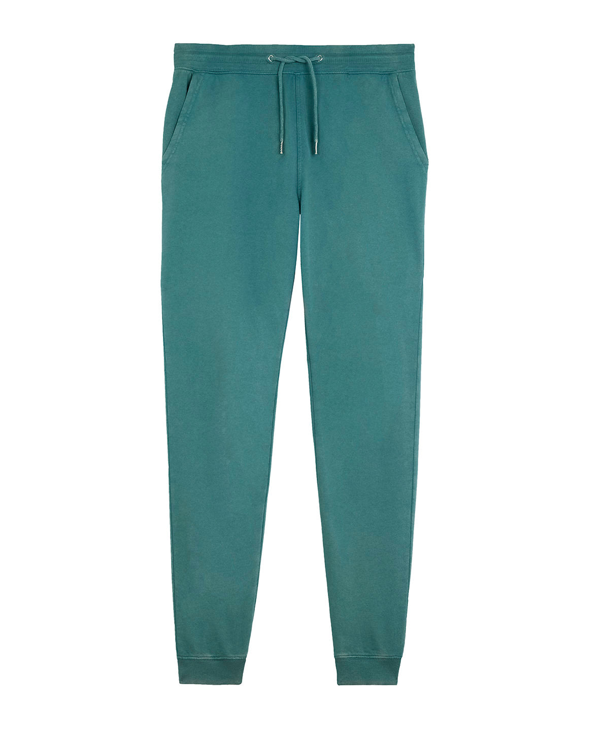 Stanley/Stella STBU576 — Mover Vintage, The unisex garment dyed jogger pants