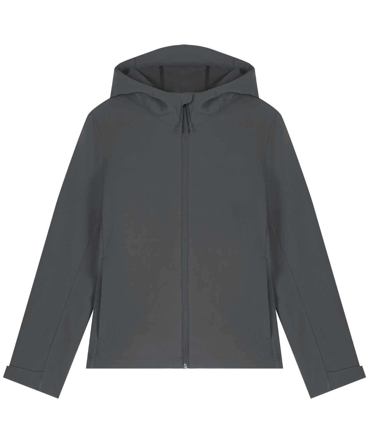 Anthracite