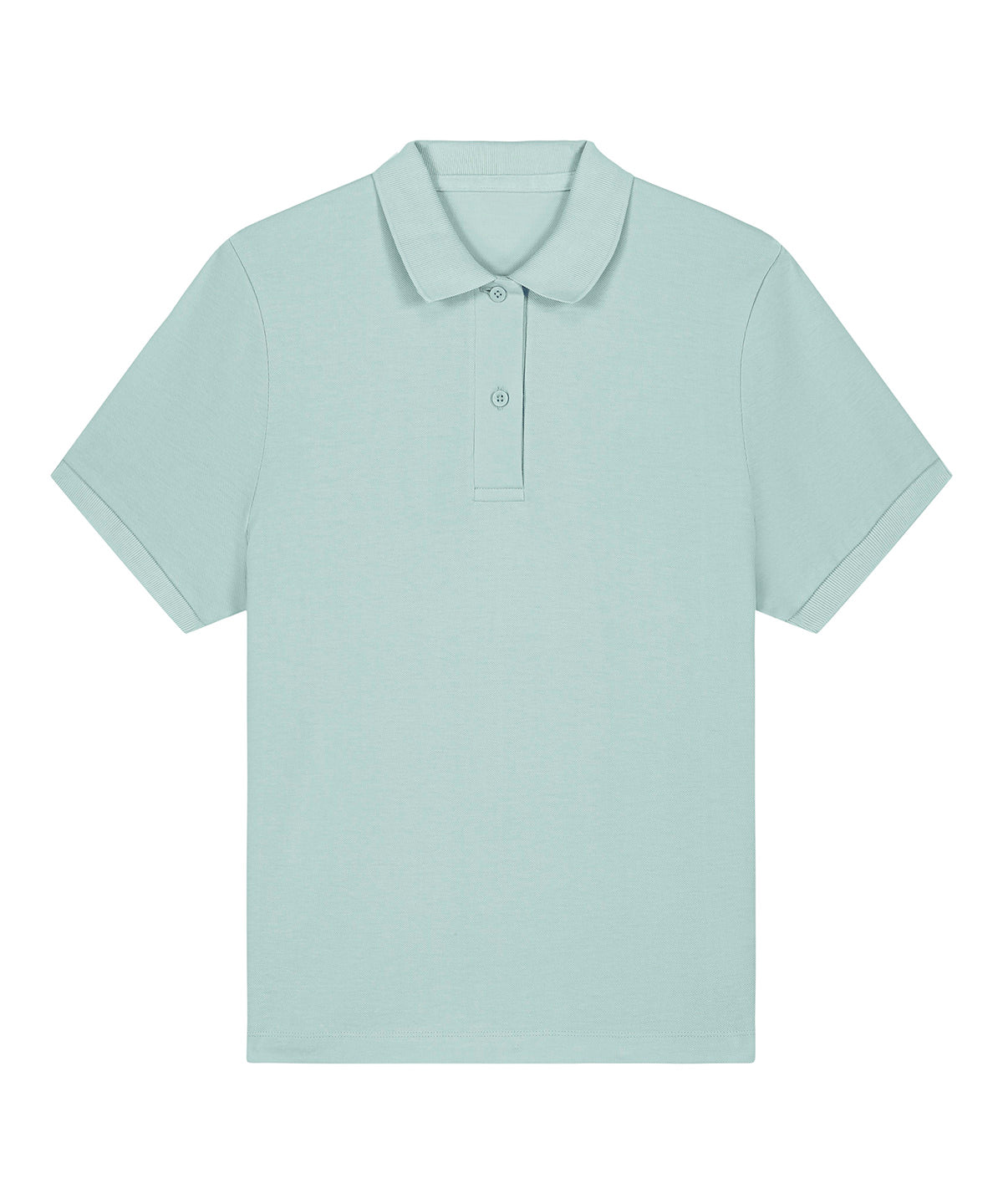 Caribbean Blue