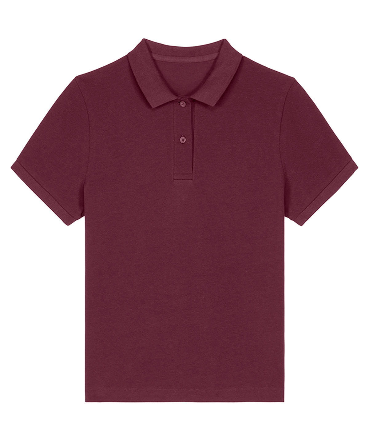 Deep Plum