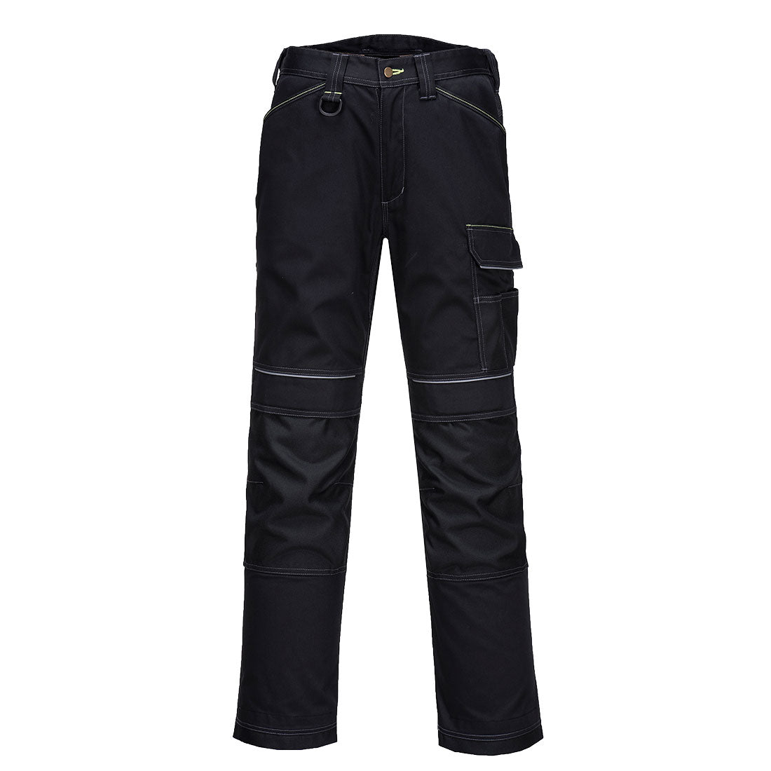 Portwest T601 — PW3 Work Trousers