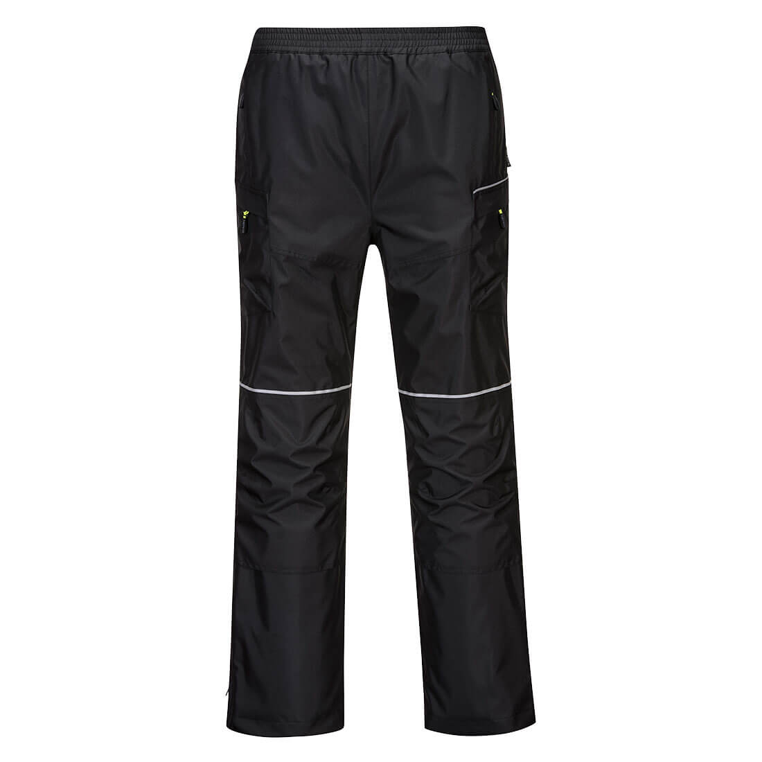 Portwest T604 — PW3 Rain Trousers