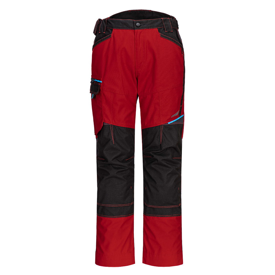 Portwest T701 — WX3 Work Trousers