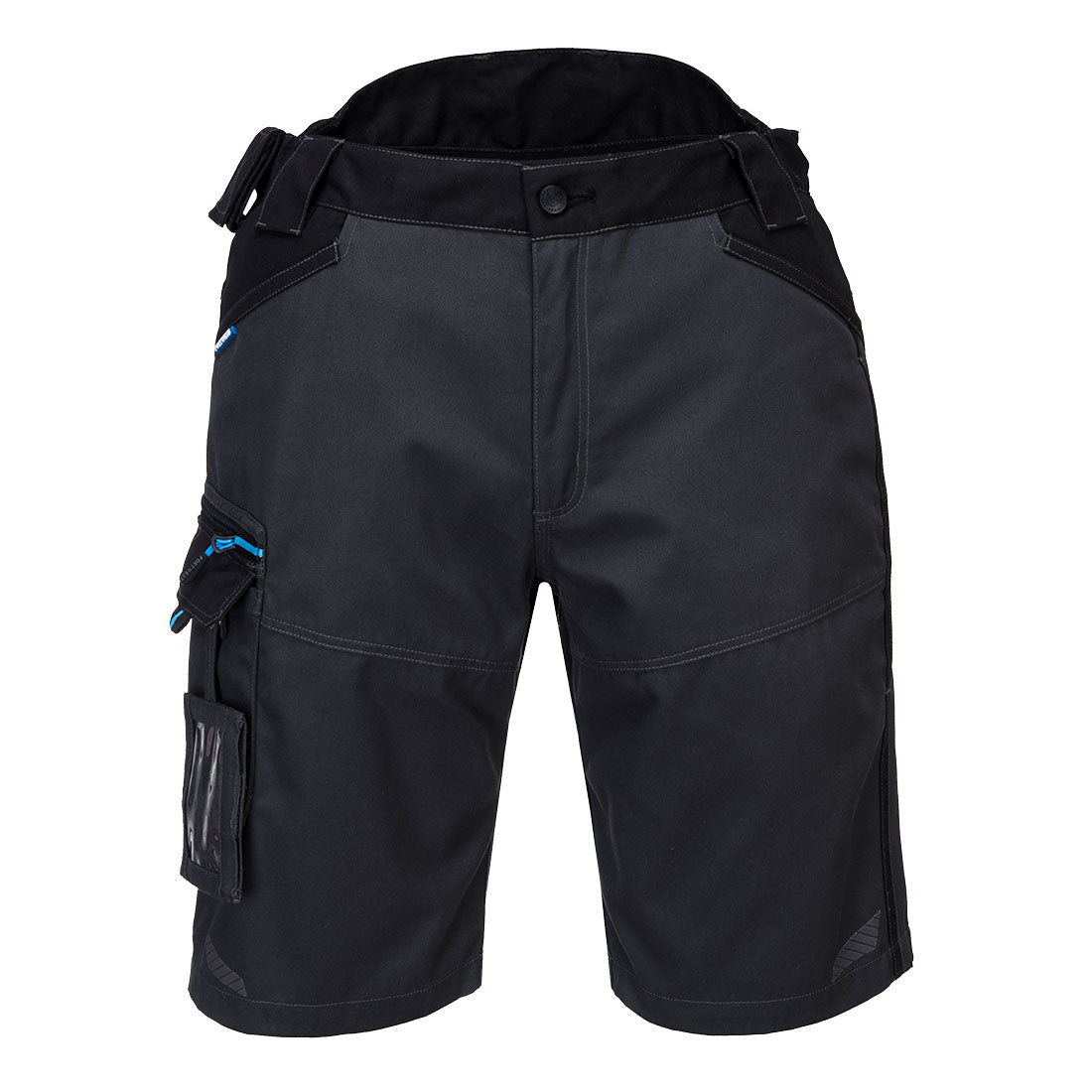 Portwest T710 — WX3 Shorts