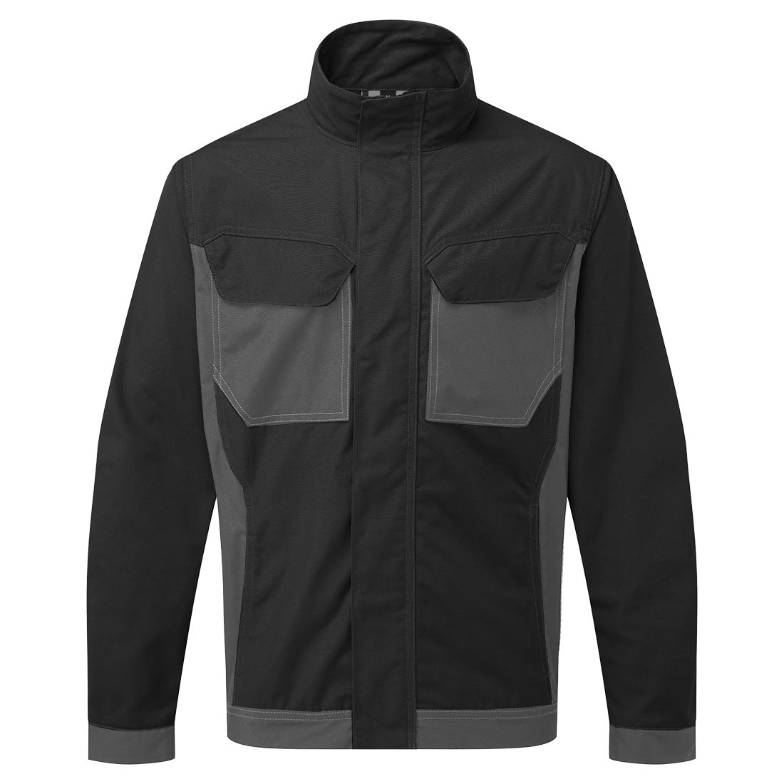 Portwest T745 — WX3 Industrial Wash Jacket