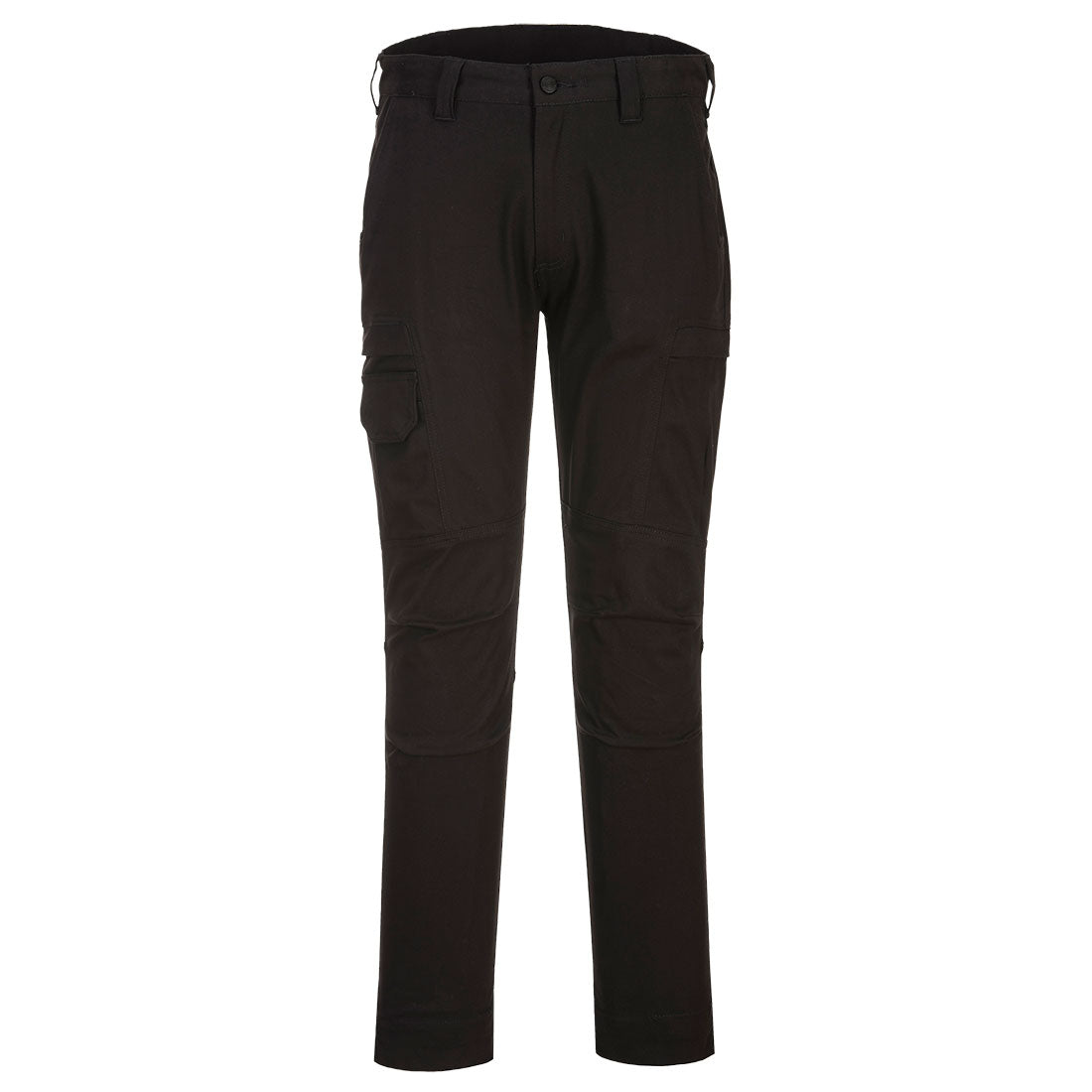 Portwest T801 — KX3 Cargo Trousers