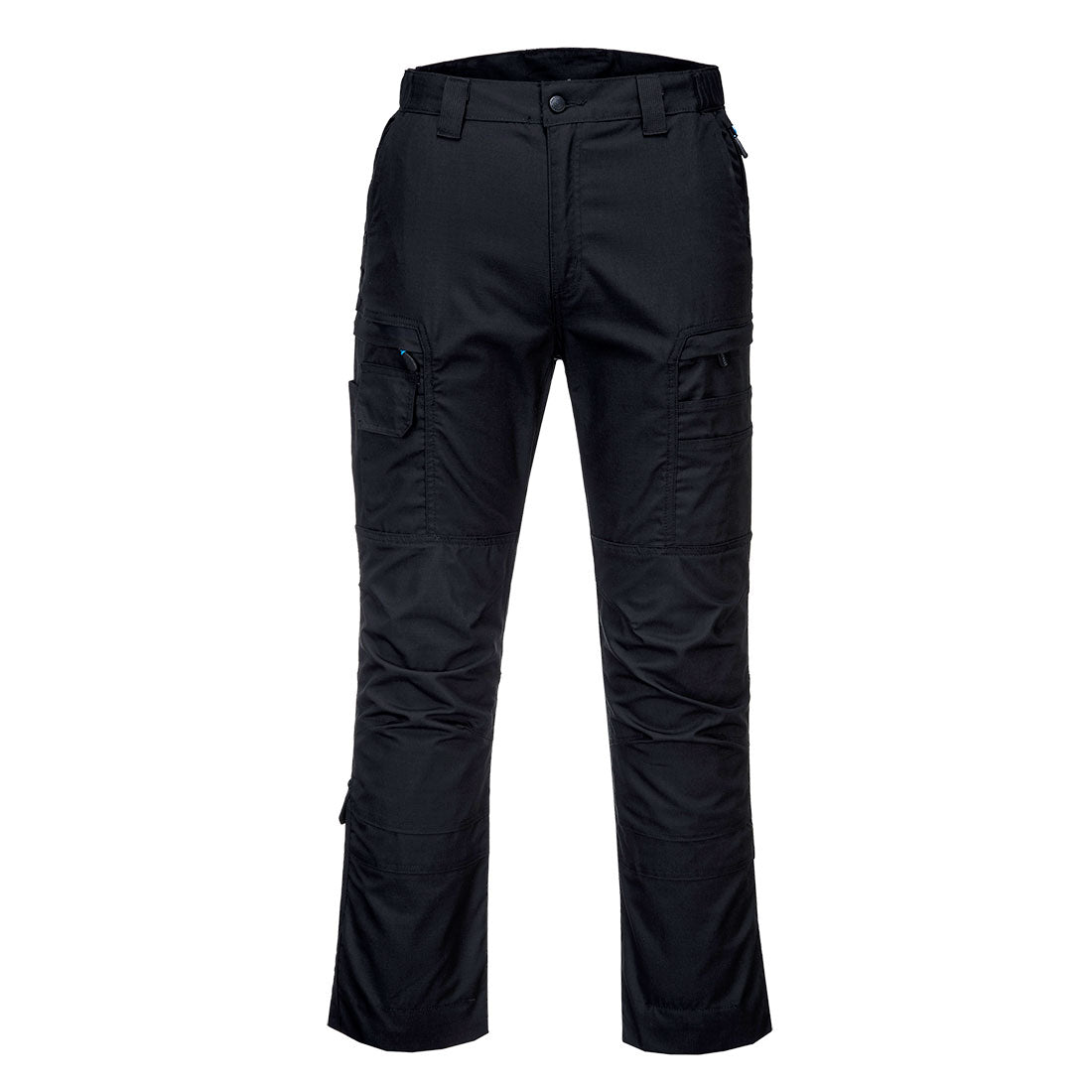Portwest T802 — KX3 Ripstop Trousers
