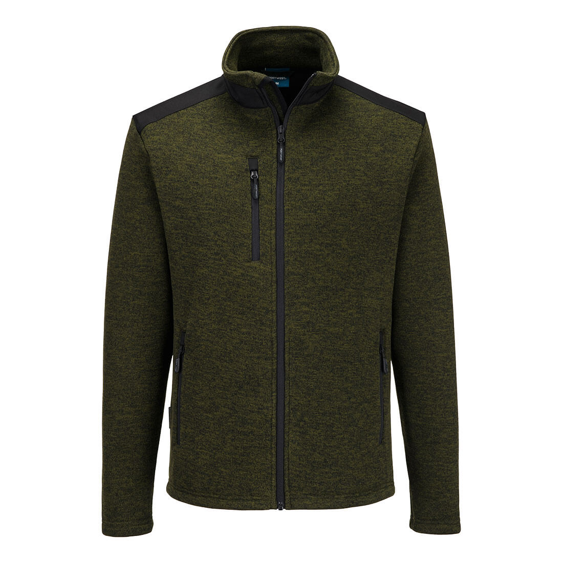 Portwest T830 — KX3 Performance Fleece