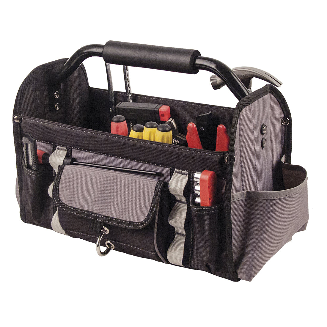 Portwest TB02 — Open Tool Bag