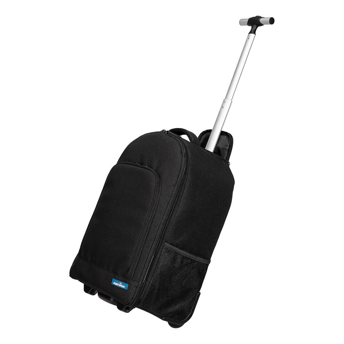 Portwest TB20 — Tool Trolley Backpack