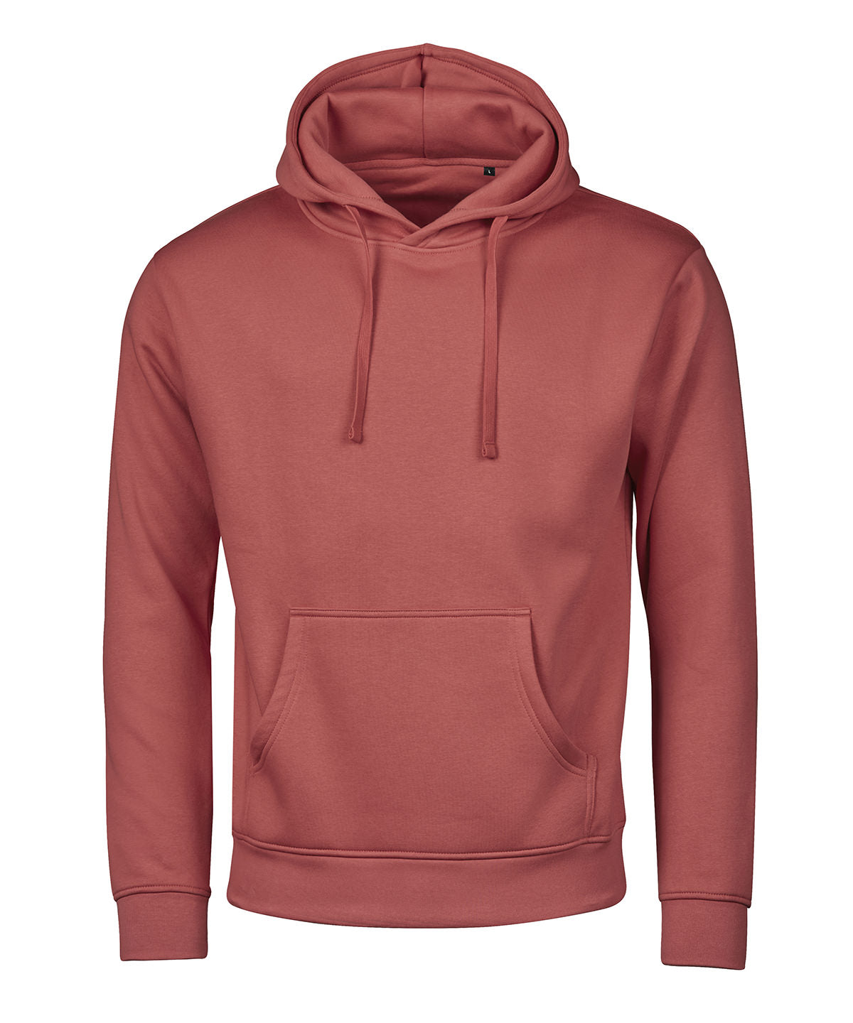 Cranberry