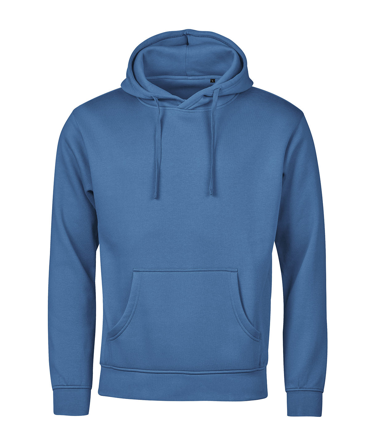Ocean Blue