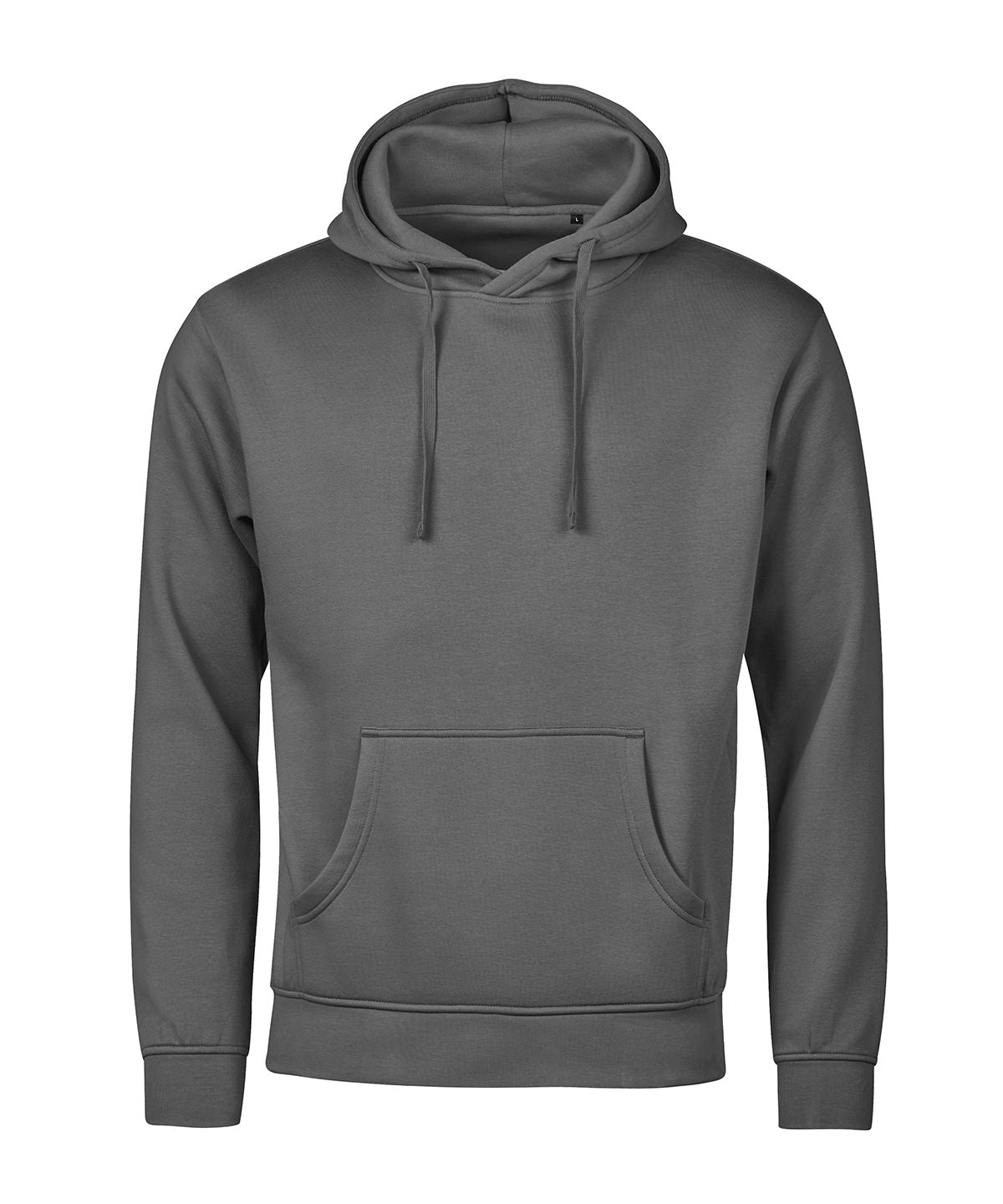 Powder Grey