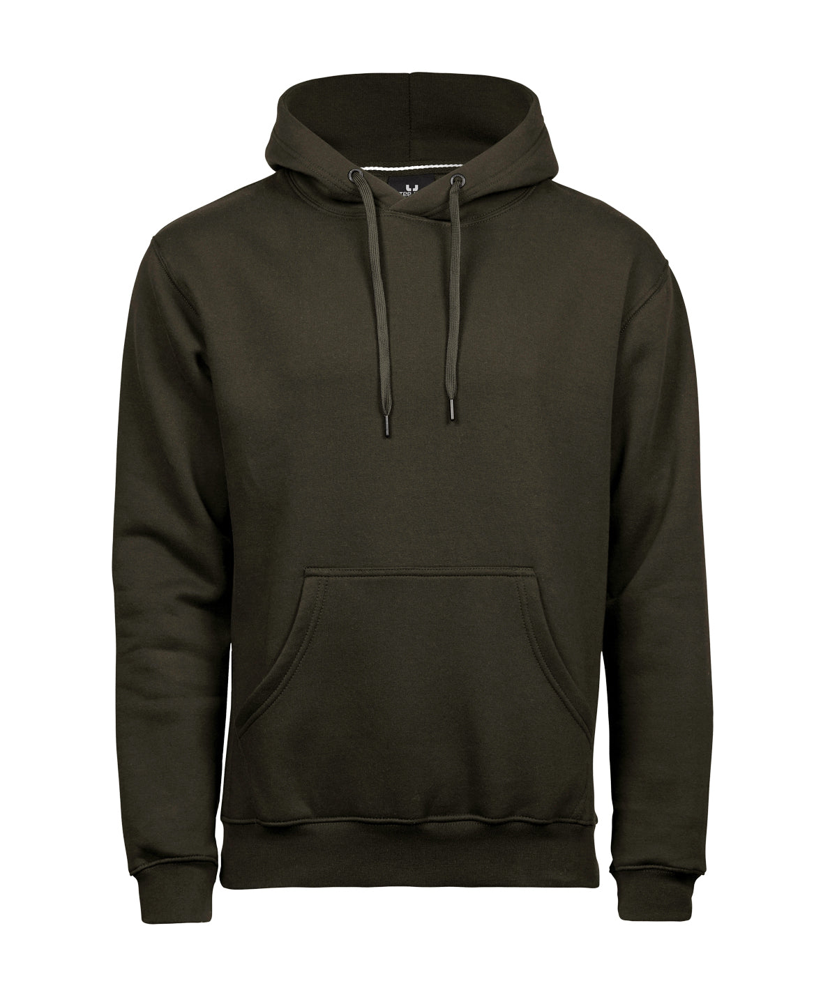 Dark Olive