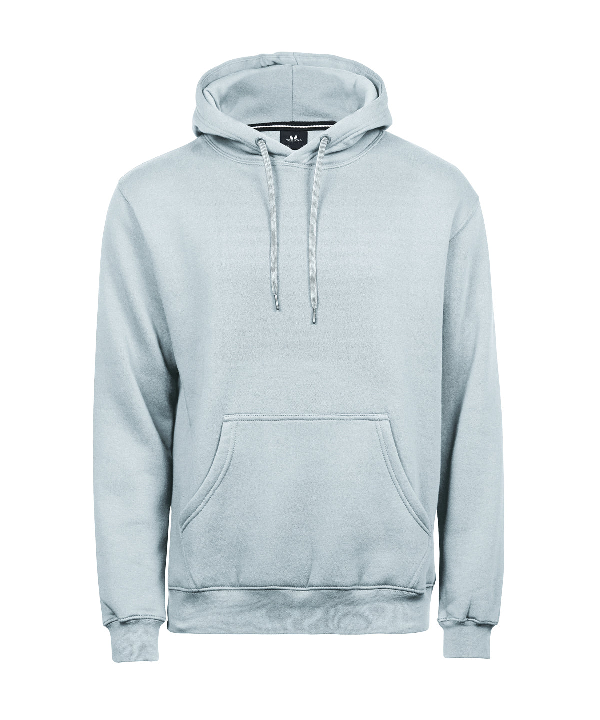 Ice Blue