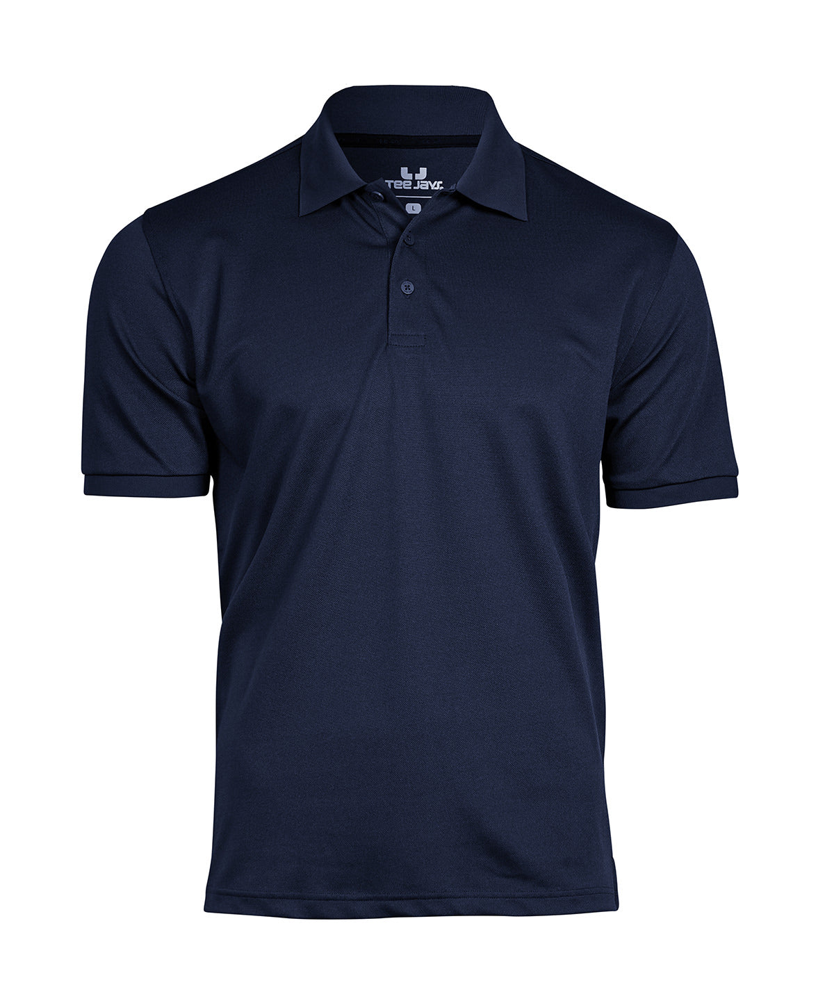 Navy*