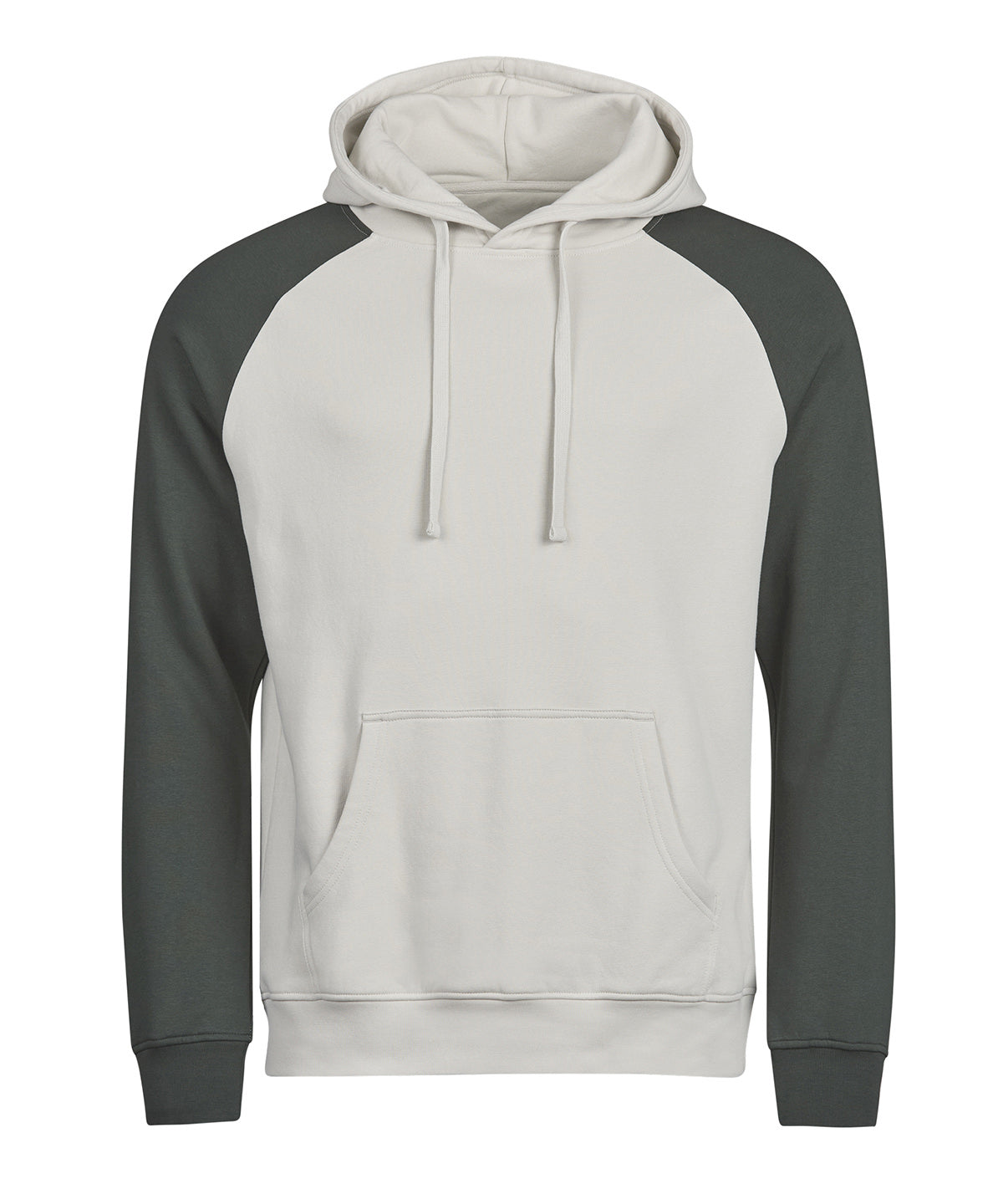 Cement/Dark Green