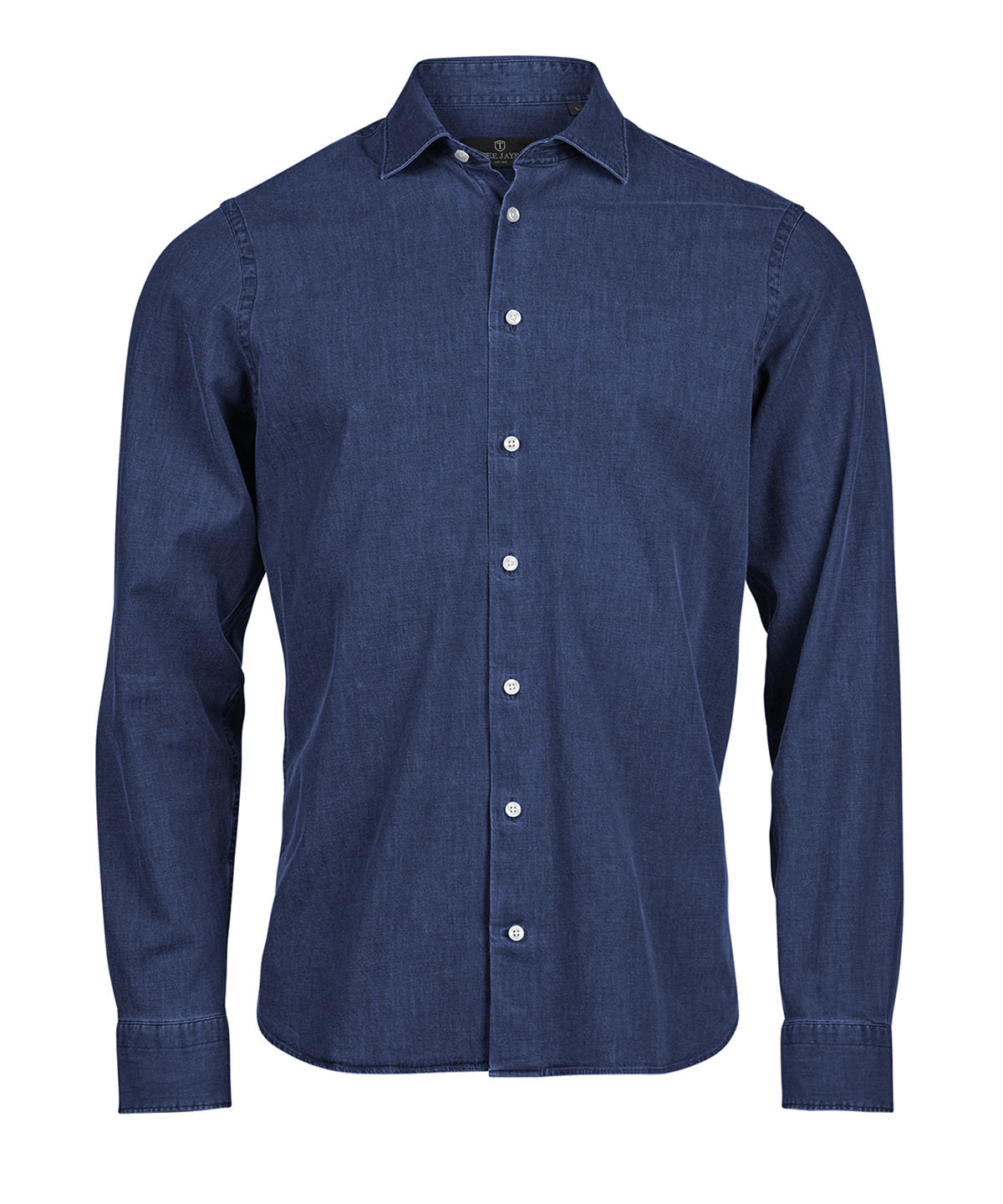 Blue Denim