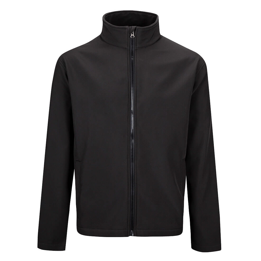 Portwest TK20 — Print and Promo Softshell (2L)