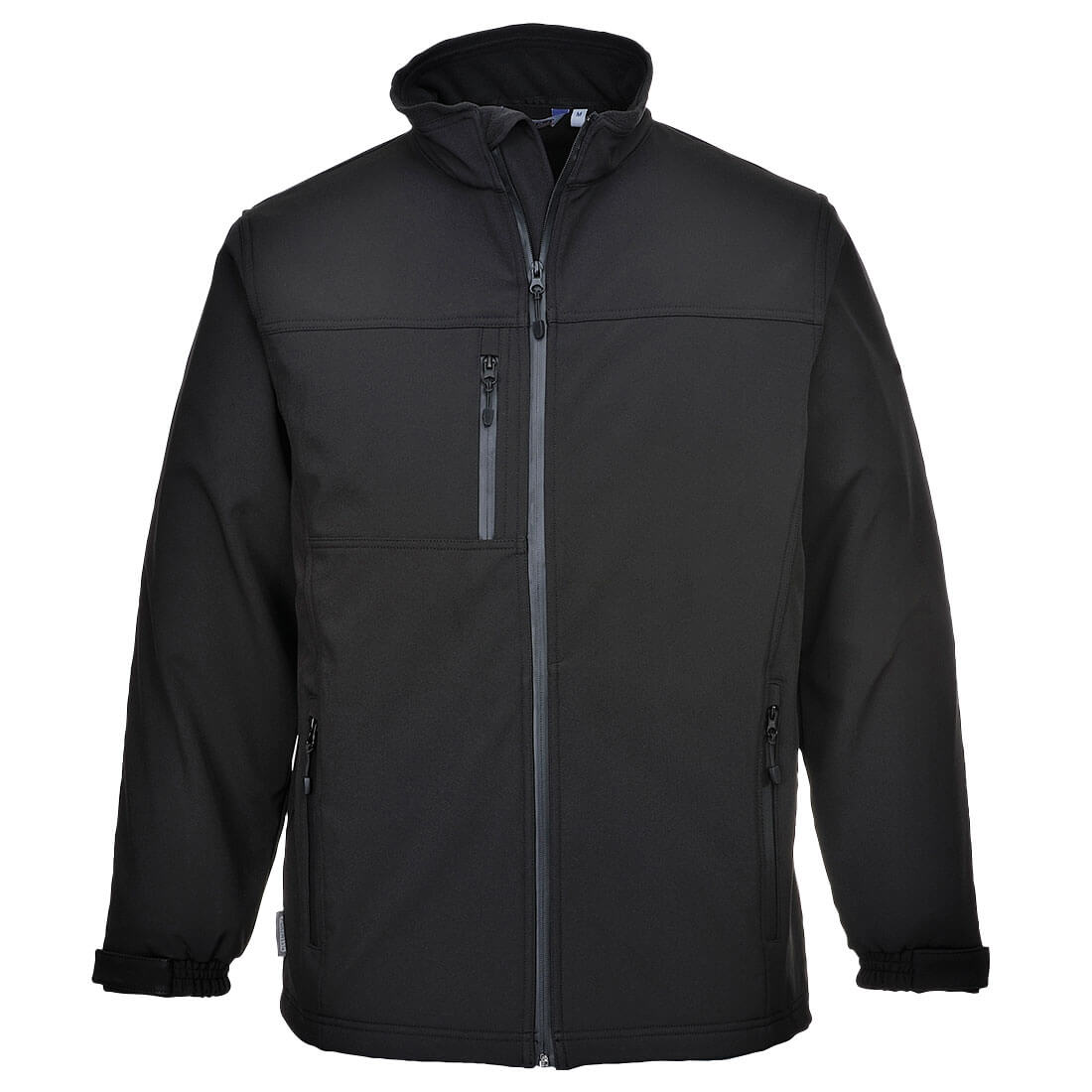 Portwest TK50 — Softshell (3L)