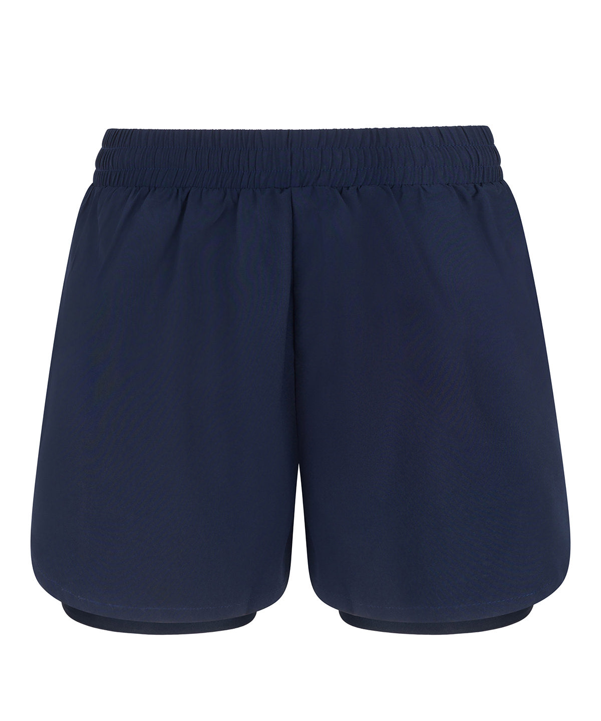 Navy/Navy