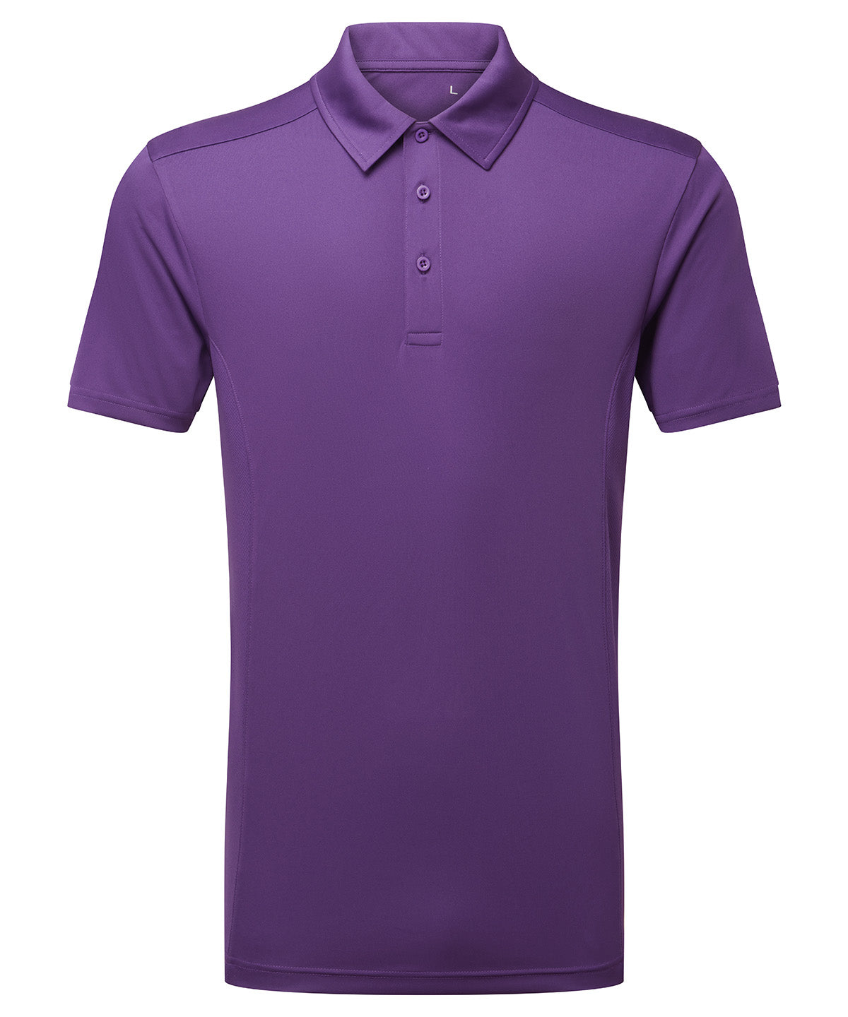 Bright Purple