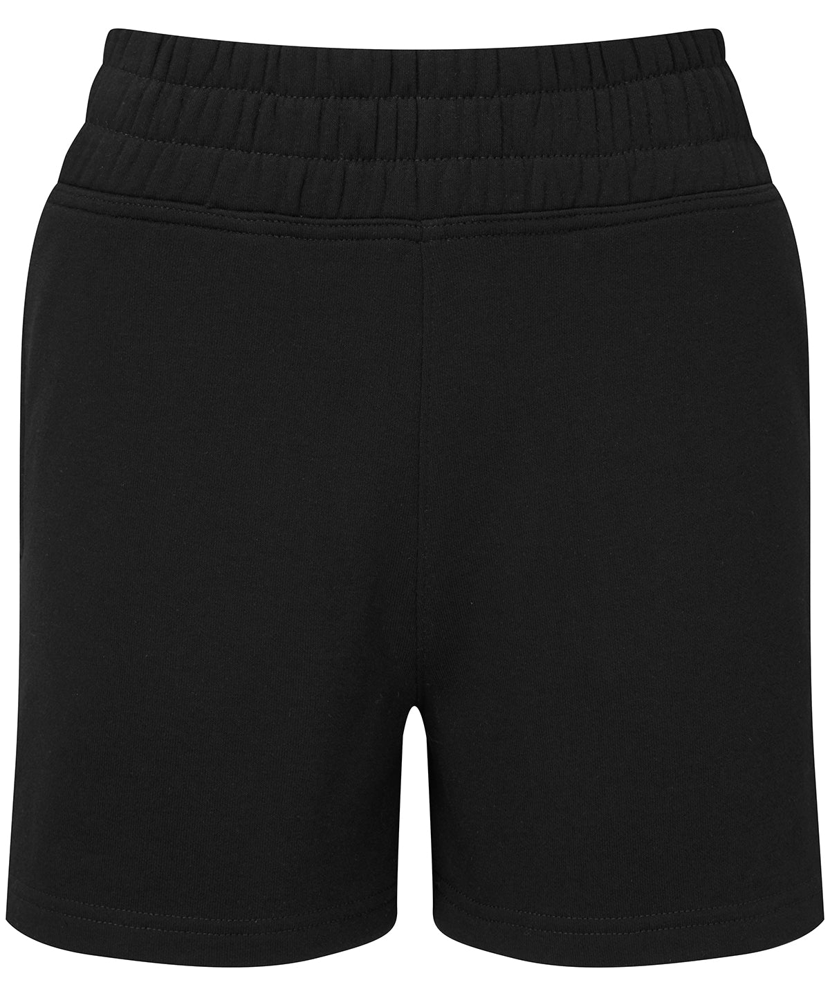 Black*