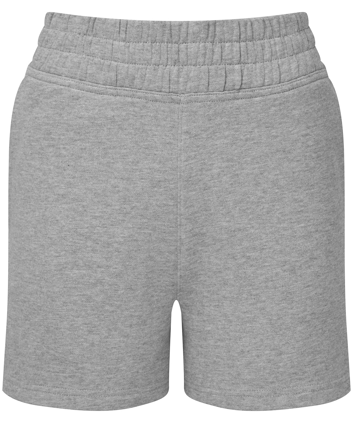 Heather Grey*