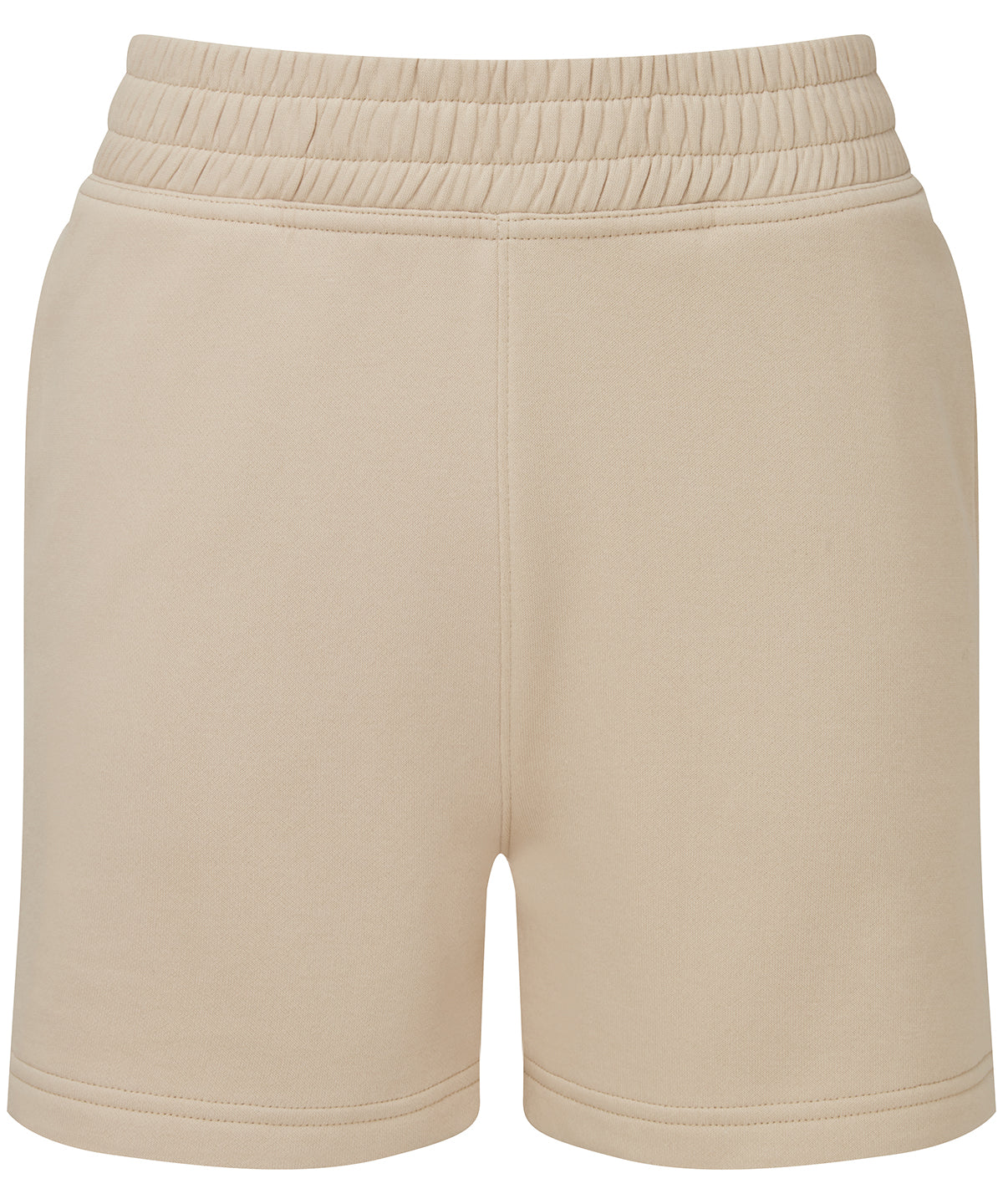 TriDri® TR062 — Women's TriDri® jogger shorts
