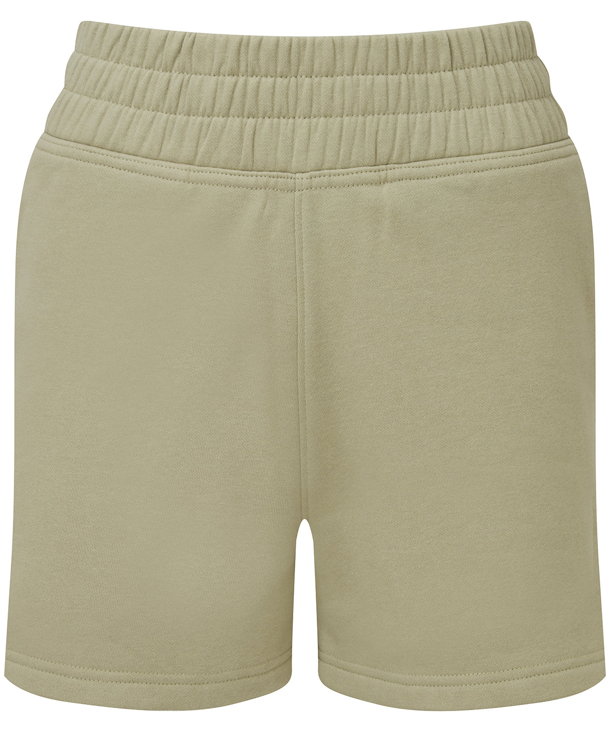 Sage Green*