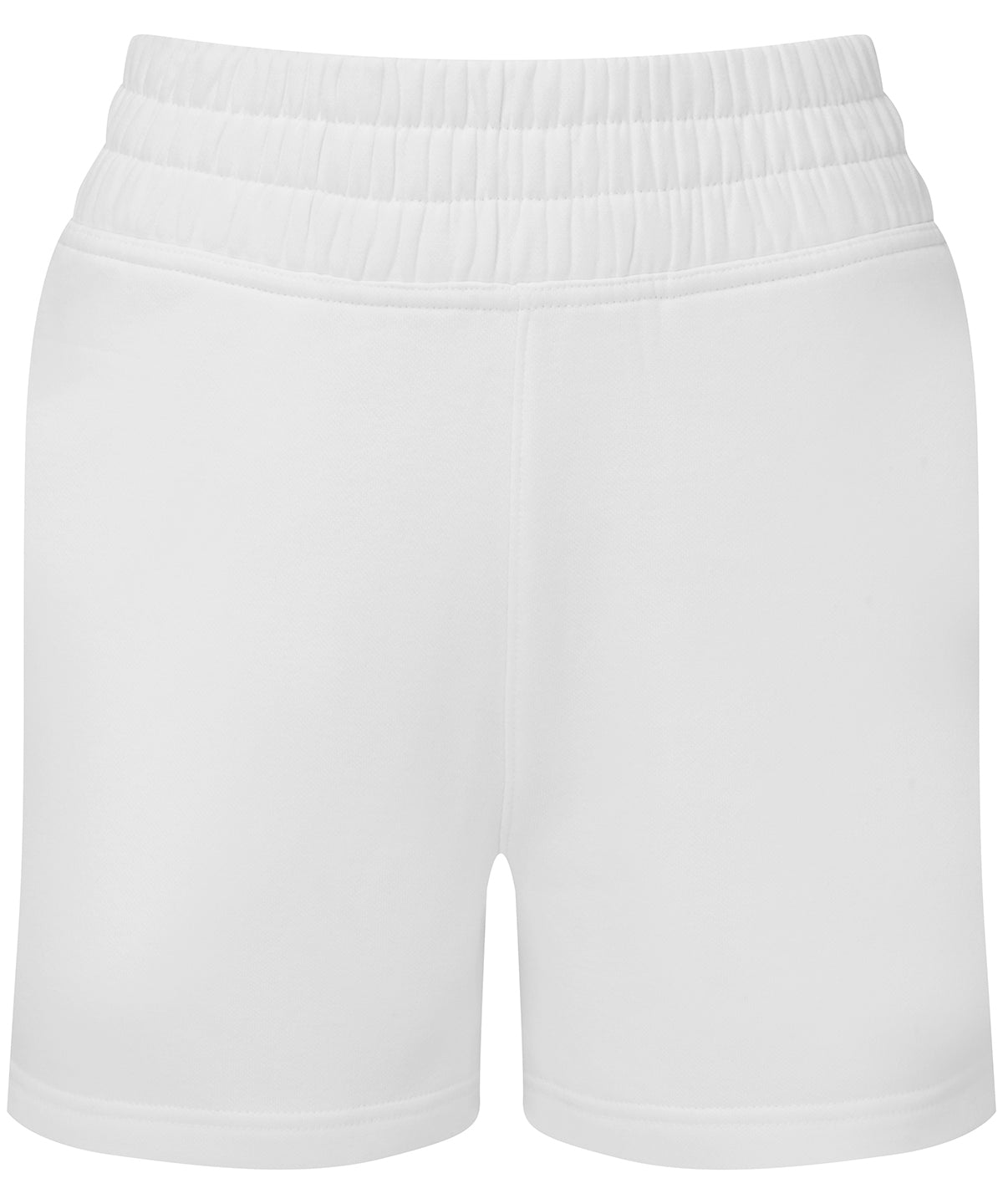 White*