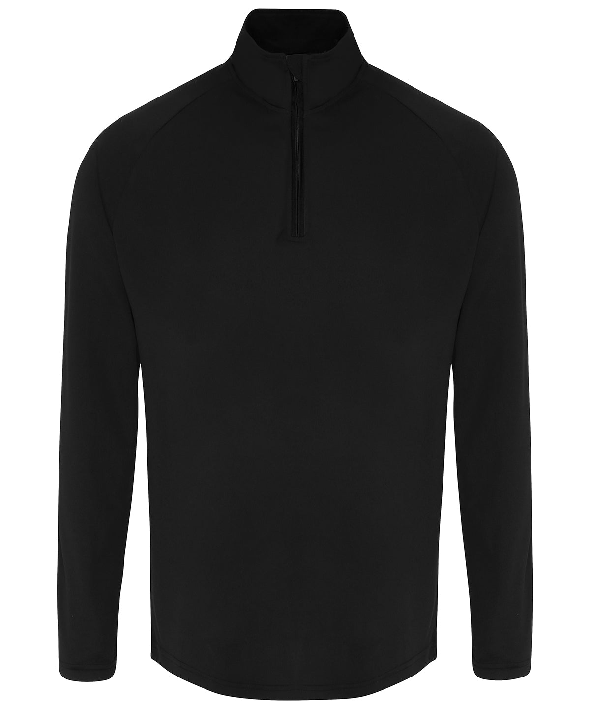 Black/Black