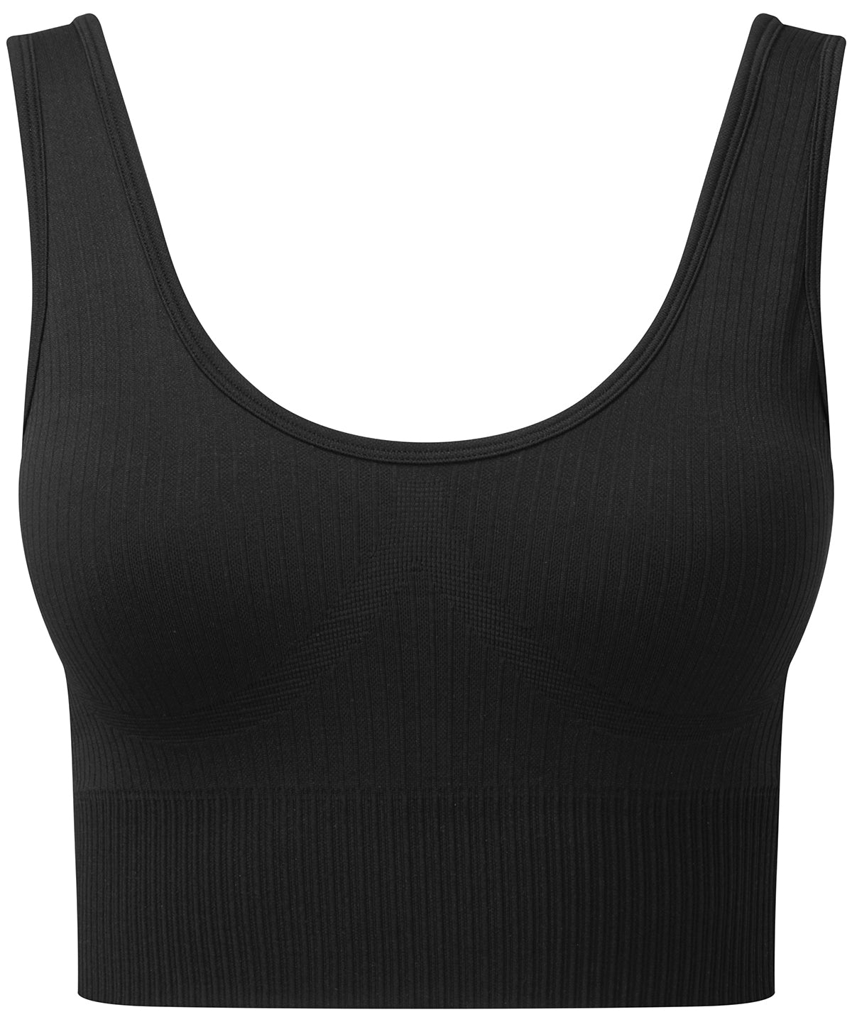Black Melange