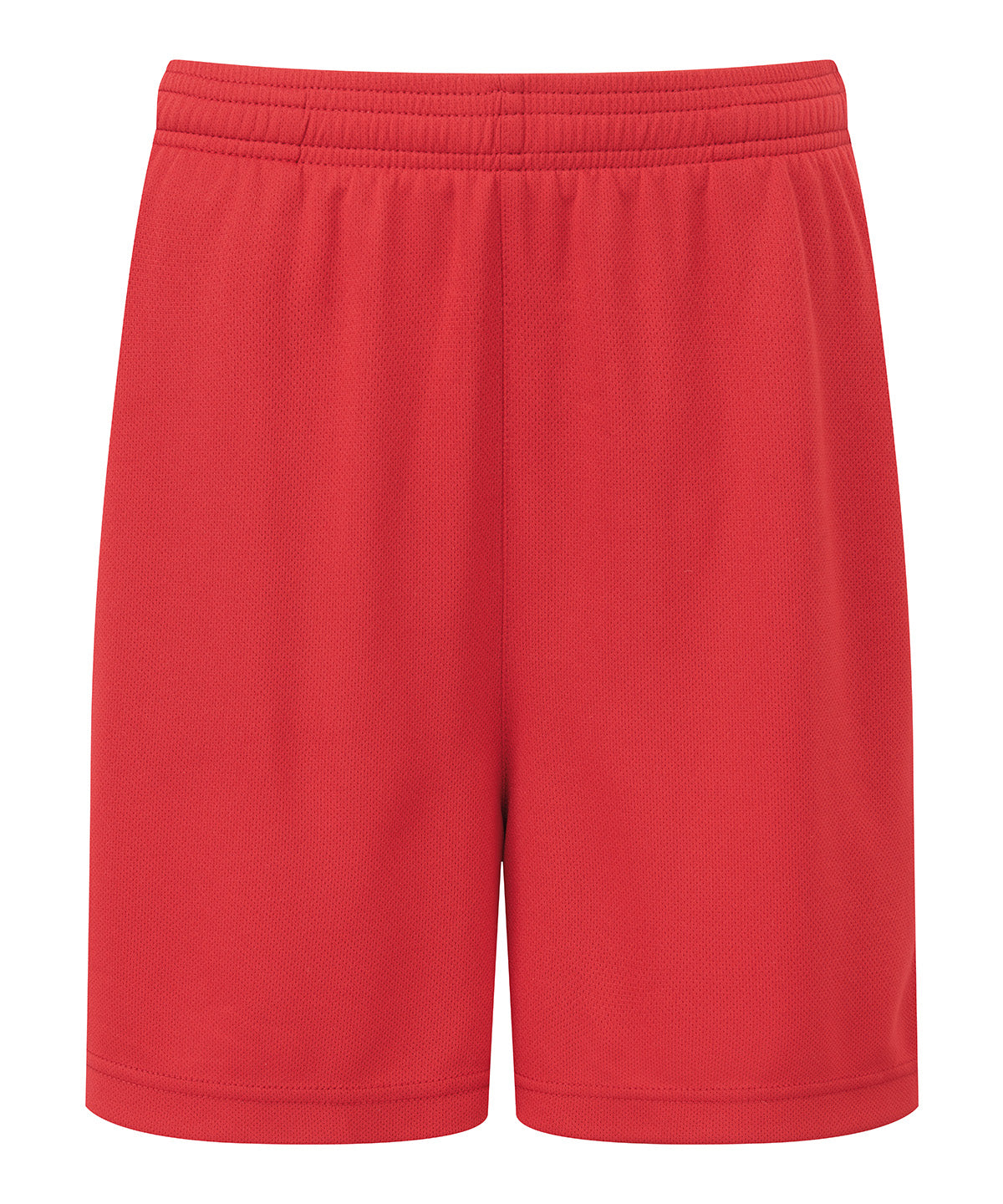 Fire Red