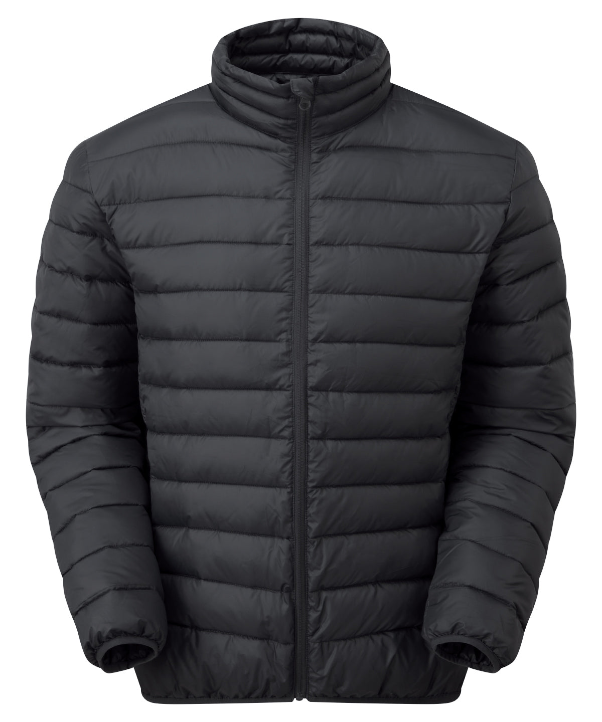 Black/Light Grey