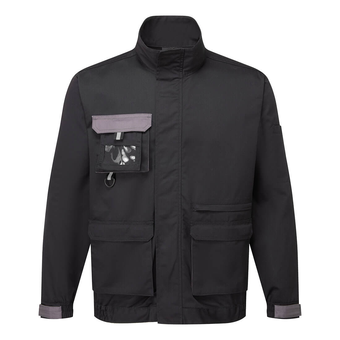 Portwest TX10 — Texo Contrast Jacket