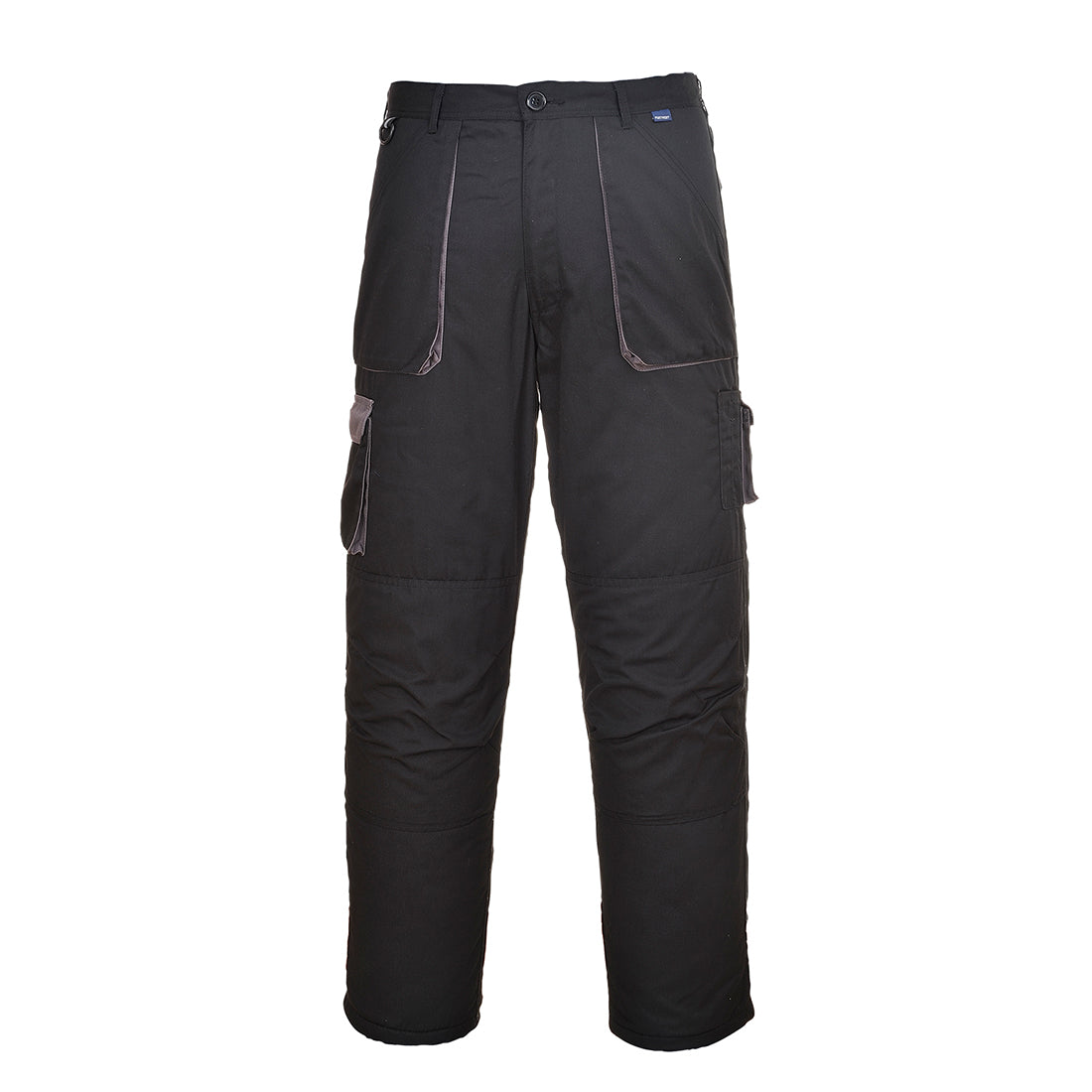 Portwest TX11 — Texo Contrast Trousers
