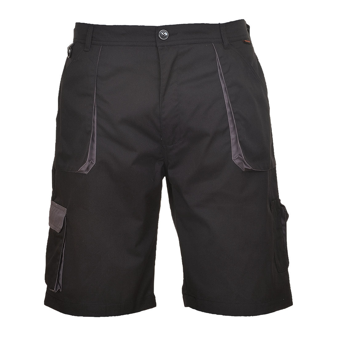 Portwest TX14 — Texo Contrast Shorts