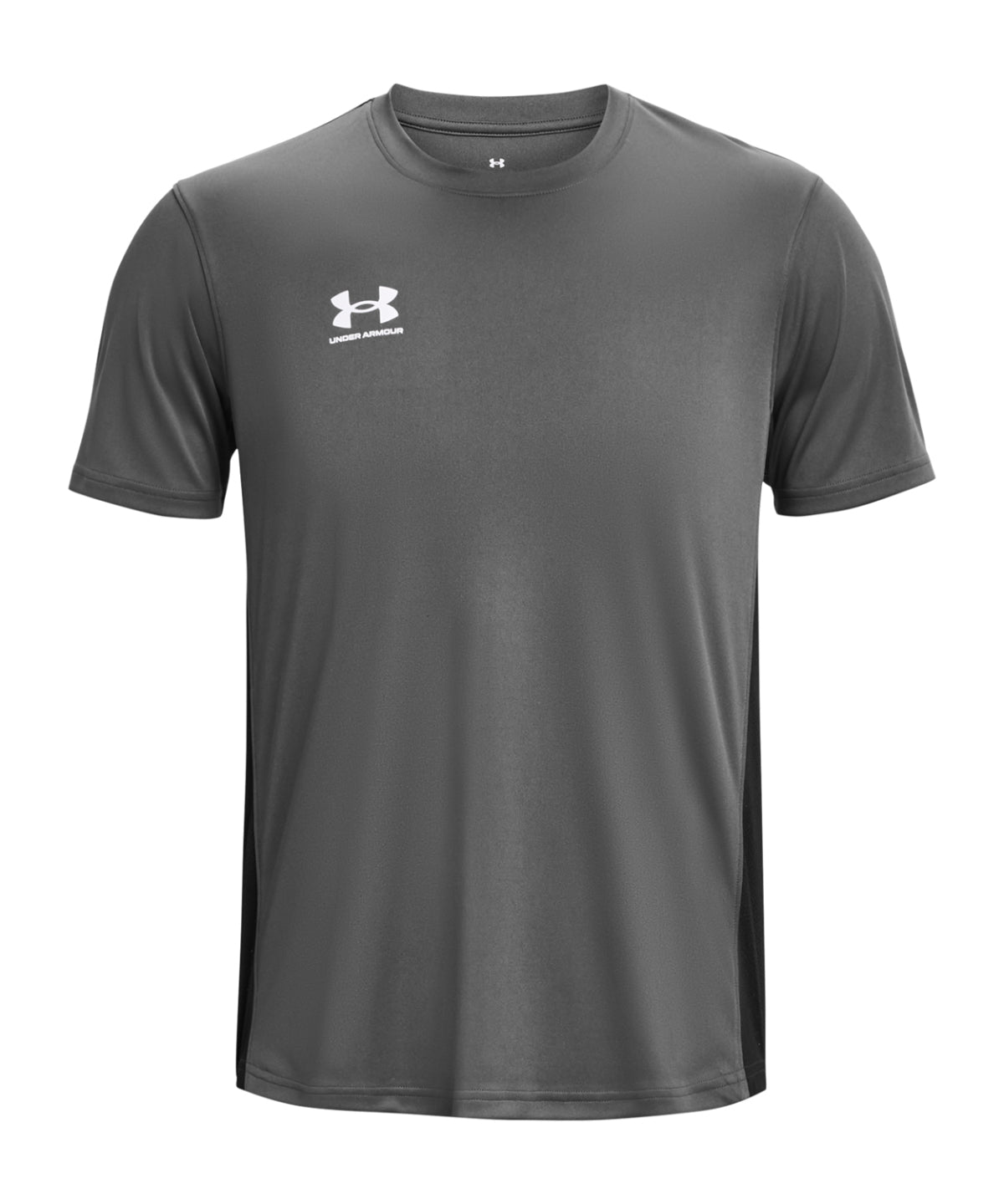 Castle Rock Grey