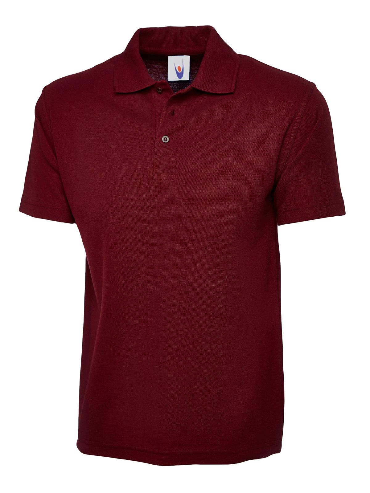 Uneek UC103 — 220GSM Childrens Poloshirt