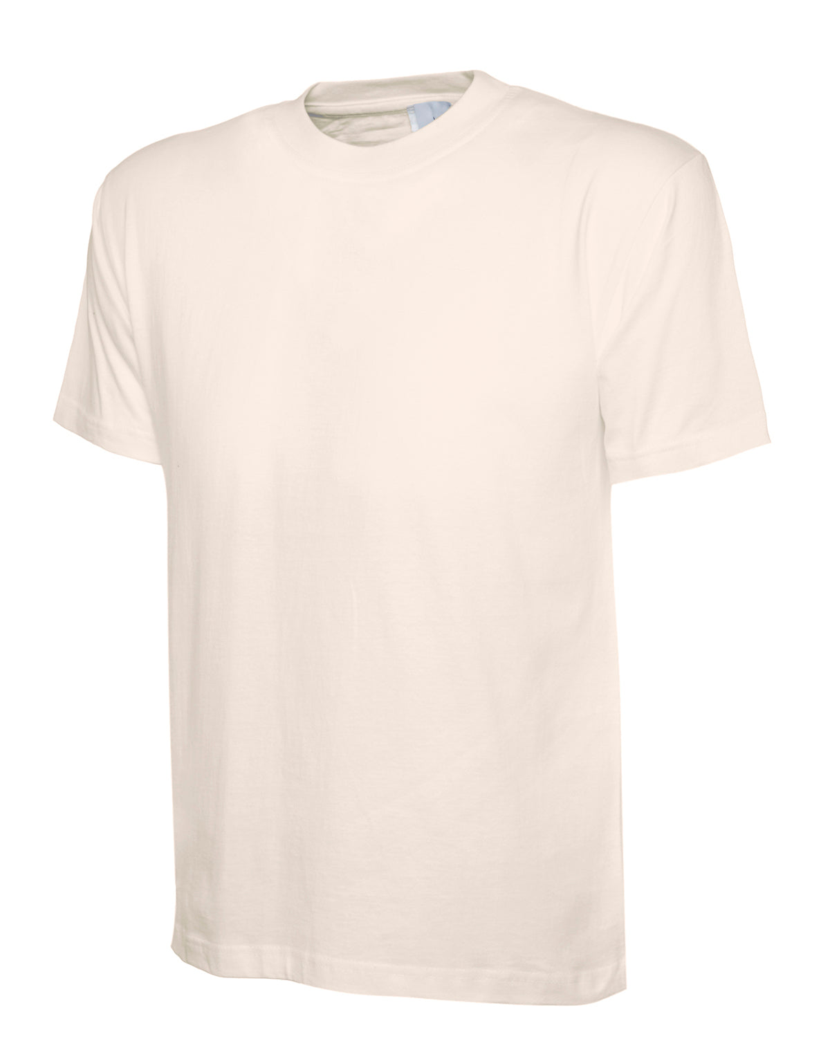 Uneek UC301 — 180 GSM Classic T-shirt