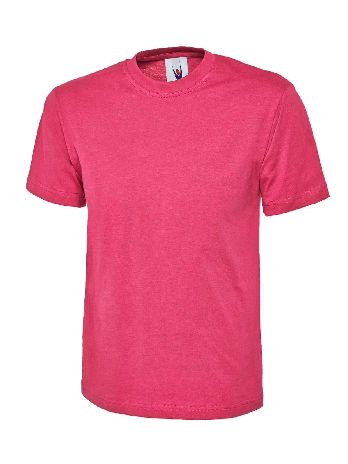 Uneek UC301 — 180 GSM Classic T-shirt