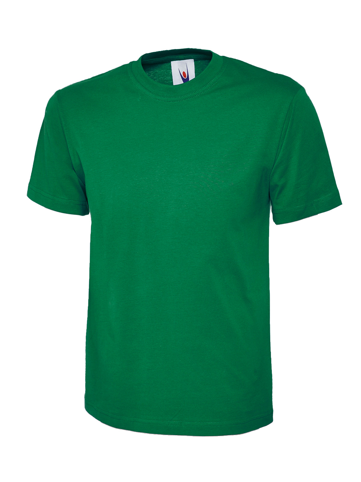 Uneek UC301 — 180 GSM Classic T-shirt